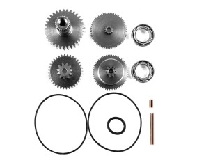 Reedy RC4020A Gear Set