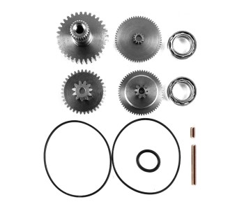 Reedy RC4020A Gear Set