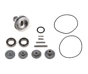Reedy RS1606A Gear Set