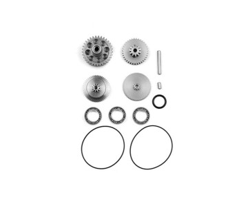 Reedy RS4008A Gear Set