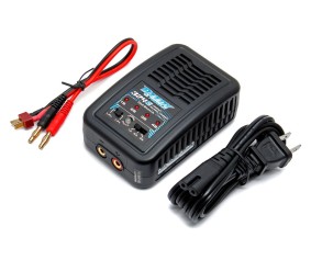 Reedy 324-S Compact Balance Charger