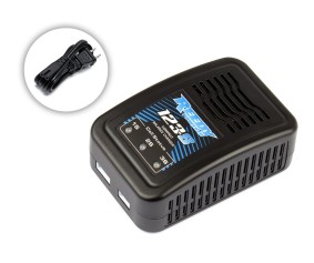 Reedy 123-S Compact Balance Charger