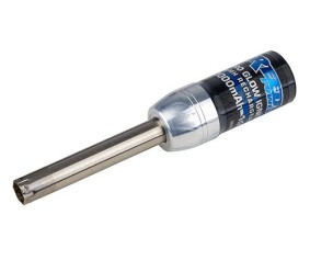 Reedy Pro Glow Igniter, 3000mAh