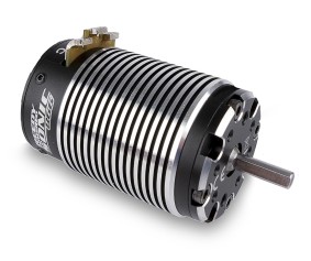 Reedy Sonic 866 Competition 1/8 Buggy Motor, 1900kV