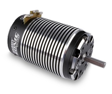 Reedy Sonic 866 Competition 1/8 Buggy Motor, 2100kV