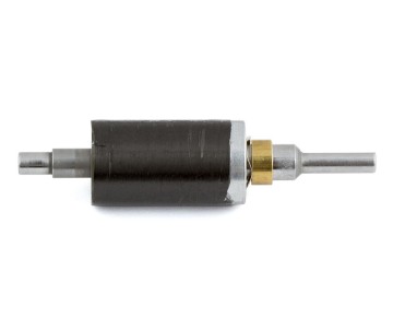 Reedy Sonic 866 Rotor, standard