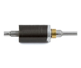 Reedy Sonic 877 Rotor, standard