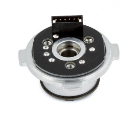 Reedy Sonic 866 & 877 Sensor Board with bearing