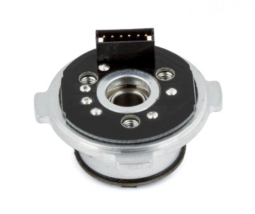 Reedy Sonic 866 & 877 Sensor Board with bearing