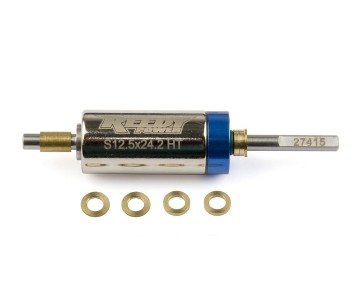 Reedy S-Plus Rotor 12.5mm HT