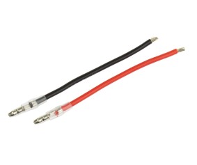 Reedy Radon 2 Wire Set Reedy Radon 2 Wire Set