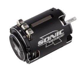 Reedy Sonic 540-M4 Motor 9.5