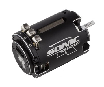 Reedy Sonic 540-M4 Motor 9.5