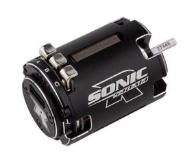 Reedy Sonic 540-M4 Motor 5.5