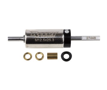 Reedy 540-M4 Mod Rotor 12.5 x 5.0 x 25.3