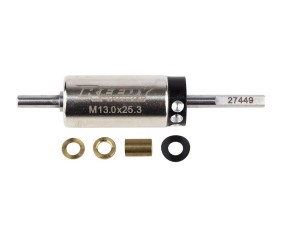 Reedy 540-M4 Mod Rotor 13.0 x 5.0 x 25.3