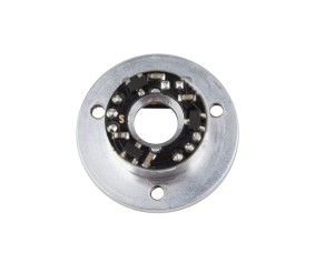 Reedy 540-M4 Sensor Board