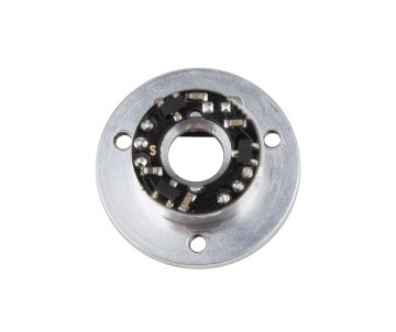 Reedy 540-M4 Sensor Board