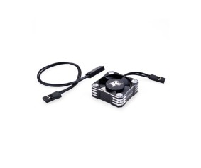 Reedy HV 30mm Aluminum Motor Fan