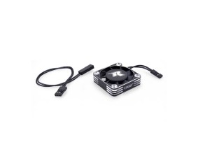 Reedy HV 40mm Aluminum Motor Fan
