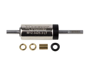 Reedy 540-M4 Mod Rotor 12.3 x 5.0 x 25.3