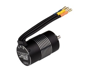 Reedy 680-SL4 2100kV Sensorless Brushless Motor
