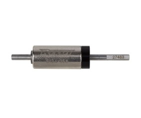 Reedy Sonic 540-SP5 Rotor, 12.5x7.15x25.8mm