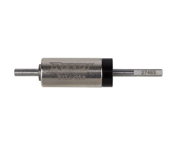 Reedy Sonic 540-SP5 Rotor, 12.5x7.15x25.8mm