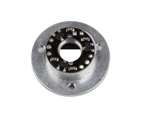 Reedy Sonic 540-SP5 Sensor Board