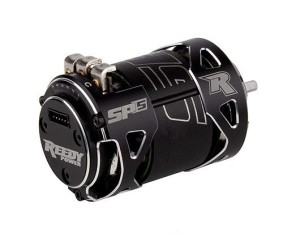 Reedy Sonic SP5 25.5T A-Spec Competition Stock Motor