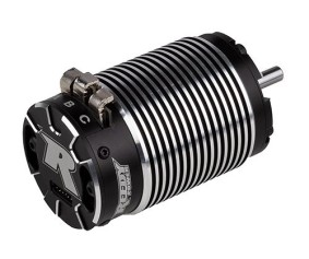 Reedy Sonic 900 Competition 1/8 Buggy Motor 1900kV