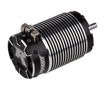 Reedy Sonic 900 Competition 1/8 Buggy Motor 1900kV