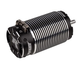 Reedy Sonic 900XL Competition 1/8 Truggy Motor 2000kV
