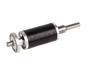 Reedy Sonic 900 Rotor, standard