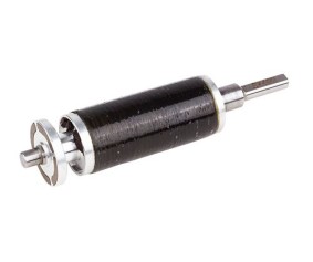 Reedy Sonic 900XL Rotor, standard