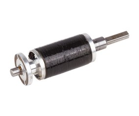 Reedy Sonic 900 Rotor, torque