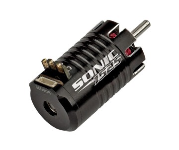 Reedy SONIC 1525 3500kV Micro Brushless Motor