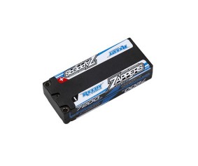 Reedy Zappers SG6 7200mAh 135C 7.6V Long-Shorty