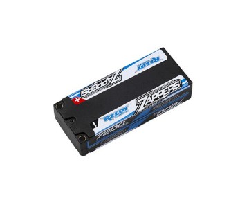 Reedy Zappers SG6 7200mAh 135C 7.6V Long-Shorty