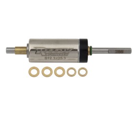 Reedy 540-M3 Spec Rotor 12.3 x 7.25 x 25.3