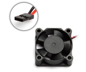 Reedy SC600-BL Fan