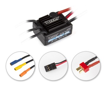 Reedy SC300-BL Brushless ESC