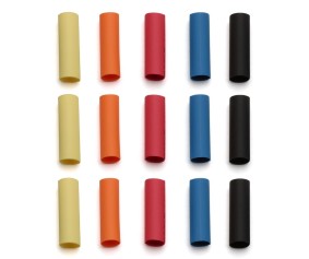 Reedy Shrink Tubing