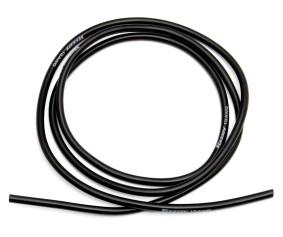 Reedy Pro Silicone Wire 13AWG, 1m