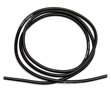 Reedy Pro Silicone Wire 13AWG, 1m