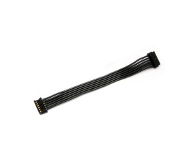 Reedy Flat Sensor Wire, 70 mm