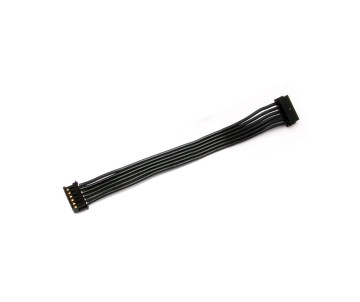 Reedy Flat Sensor Wire, 70 mm