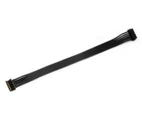 Reedy Flat Sensor Wire, 110 mm