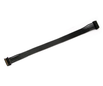 Reedy Flat Sensor Wire, 110 mm
