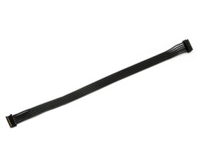 Reedy Flat Sensor Wire, 150 mm